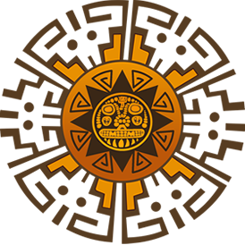 Logo Cusco